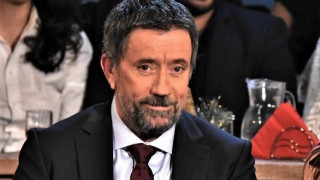 «Αρνήθηκε να με καλέσει ο Παπαδόπουλος γιατί είναι ρατσιστής»