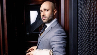 ΑΓΡΙΑ ΚΟΝΤΡΑ: «Κάνανε καριέρα ως υπάλληλοι Αλαφούζου - Μαρινάκη»