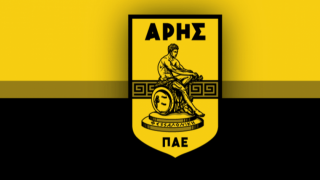 Δε χρειάζεται κάρτα φιλάθλου στο                   Άρης - Παναθηναϊκός