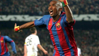 ΘΕΜΑ: Καριέρα                                  σαν παραμύθι (videos)