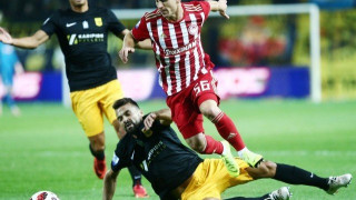 Άρης VS Ολυμπιακός: Οι αδυναμίες και τα μεγάλα όπλα των δύο μονομάχων