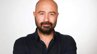 Ορίστηκαν οι διοικήσεις σε ΣΕΦ και ΕΑΚΘ, αναπληρωτής ο Τουντούρης