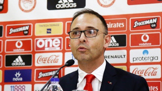 Το μήνυμα του Γαβαλά για τα έξι αδικοχαμένα «αετόπουλα»
