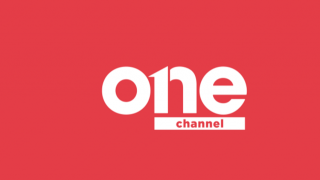 «Κλείδωσε» μεταγραφή από... Παναθηναϊκό στο         One Channel