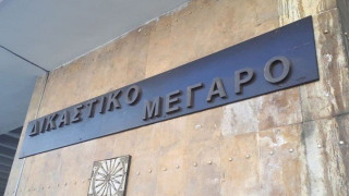 Θεσσαλονίκη: Ελεύθεροι ο κεντρικός λιμενάρχης και οι πλοηγοί