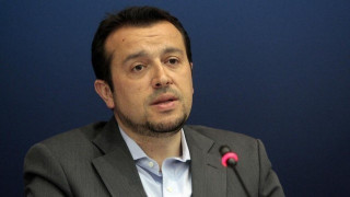 «Αδιαφάνεια με Μαρινάκη, προσβολή το πρωτάθλημα των Πρεσπών»