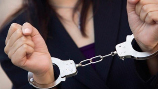 Θεσσαλονίκη: 35χρονη έψαχνε ενοικιαστές για... ξένο σπίτι!