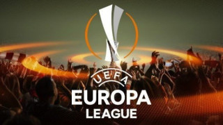 Εγένετο το                               UEFA Europa Conference League
