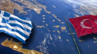 Τουρκία σε Ελλάδα: Δώστε μας γκιουλενιστές & θα μειωθούν οι πρόσφυγες