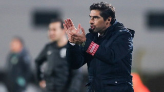 Πρώτο θέμα στην Πορτογαλία οι δηλώσεις του Καχούδα στο Metropolis 95,5