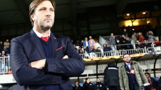 Οι σκέψεις Μαρτίνς για                         Άρη