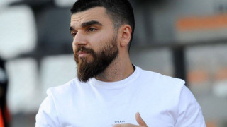 Νέα μπηχτή Σαββίδη εναντίον Αρη και Ολυμπιακού (pic)