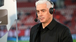 Επιστρέφει στον Ολυμπιακό              ο Νικοπολίδης