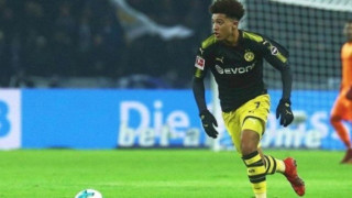 Πρόστιμο μαμούθ                                   στον Σάντσο