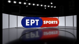 Η απαξιωμένη Super     League2 και η «μαμά Τερέζα» ΕΡΤ