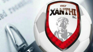 ΠΑΕ Ξάνθη: «Κ. Καρυπίδη, ποιο είναι το δικό σας μεγάλο αφεντικό;»