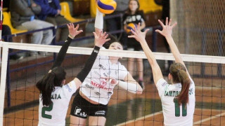 Live streaming:                  Παναθηναϊκός - ΠΑΟΚ
