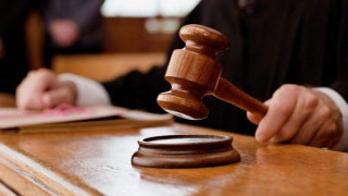Σκάνδαλο: Αθωώθηκαν για ομαδικό βιασμό γιατί το θύμα ήταν αναίσθητο