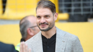Βιειρίνια- Χαριστέας κόντρα                   στον κίνδυνο