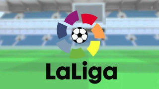 «Δεν μπορεί να γίνει     το Clasico στις 18 Δεκέμβρη»