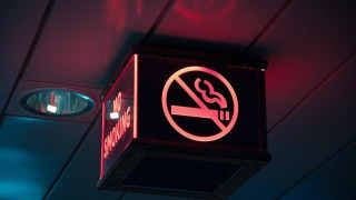 Προσφεύγουν στο ΣτΕ οι καταστηματάρχες για τον αντικαπνιστικό νόμο