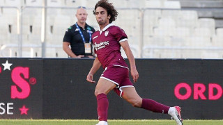 Το ποστ του Ουάρντα για το ακυρωθέν γκολ του κόντρα στον ΟΦΗ (vid)