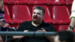 ΝΤΟΚΟΥΜΕΝΤΟ: Ολόκληρο το Video της ντροπής από την εισβολή στου Ρέντη