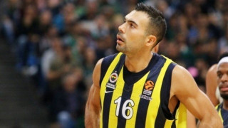 Επίθεση Ερντέν σε  Σλούκα: «Θα δείχνεις σεβασμό στον πρόγονό μας»!