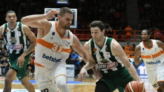 ΒΟΜΒΑ: Εκτός Κυπέλλου ο                 Παναθηναϊκός