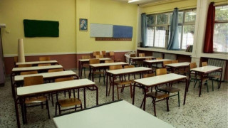 Νέα κρούσματα ψώρας σε σχολεία της            Θεσσαλονίκης