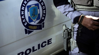 Θεσσαλονίκη: Χαράκωσαν μαθητή γυμνασίου από το Ιράν στη Νεάπολη