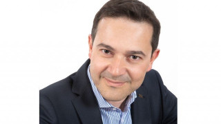 Κούπκας: «Μείωση 12,5% στα δημοτικά τέλη και 80% στους μετρόπληκτους»