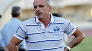 «Αυτός ο παίκτης του ΠΑΟΚ μπορεί να παίξει σε μεγάλο ευρωπαϊκό κλαμπ»