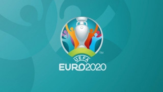 Euro 2020: Στον ΑΝΤ1 τα δικαιώματα και η κλήρωση για την τελική φάση