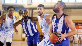 «Με τον κόσμο στο πλευρό μας να κερδίσουμε την ΑΕΚ»