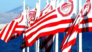 Απειλεί με αποχώρηση από το Πρωτάθλημα ο Ολυμπιακός