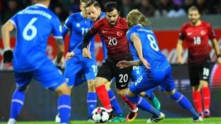 Οι προτάσεις          του Μιχάλη Βραζιλιάνου (13/11)