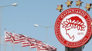 ΑΠΟΚΑΛΥΨΗ: Απέστειλε επιστολή και στην UEFA ο Ολυμπιακός