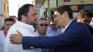 Προκλητικός ο Ολυμπιακός, τι προβλέπεται σε περίπτωση αποχώρησης