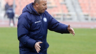 «Ενδιαφέρθηκε     για       τον Τσιμίκα      ο ΠΑΟΚ»