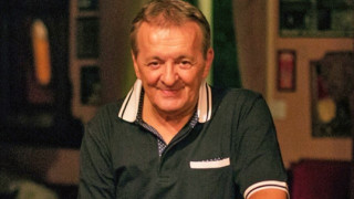 «Χαμένος από τον εμφύλιο ο Ολυμπιακός, κερδισμένο το ποδόσφαιρο»