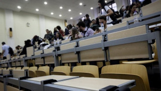 Ανακοινώθηκαν τα αποτελέσματα μετεγγραφών των       φοιτητών