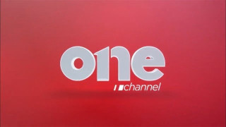 Σταματάει το πρόγραμμα στο One                            του Μαρινάκη