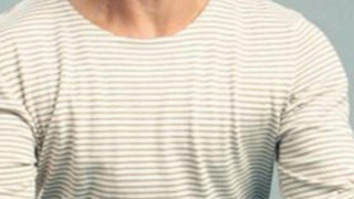 Ήθελε να με πληρώσει για να τη δέσω στο κρεβάτι και να τη βρίζω»