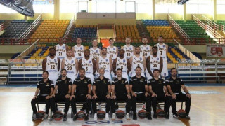 Το Ρέθυμνο στο                         «ασπρόμαυρο» μικροσκόπιο