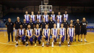 Ανεβαίνουν οι ρυθμοί για ΑΕΚ, ψάχνει χορηγία φανέλας
