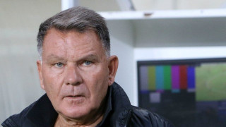 Κούγιας σε Παπαϊωάννου: «Και εγώ με Ρεάλ θα δώσω 1.000.000 πριμ»