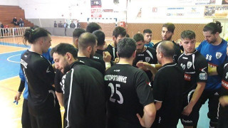 Καρέ νικών ο ΠΑΟΚ και τώρα                  Ολυμπιακός