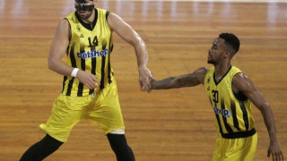 Τι                    σκοπεύεις                να κάνεις;