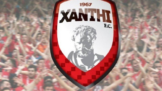 Ανακοίνωση Ξάνθης κατά ΕΡΤ και          Λυκουρόπουλου